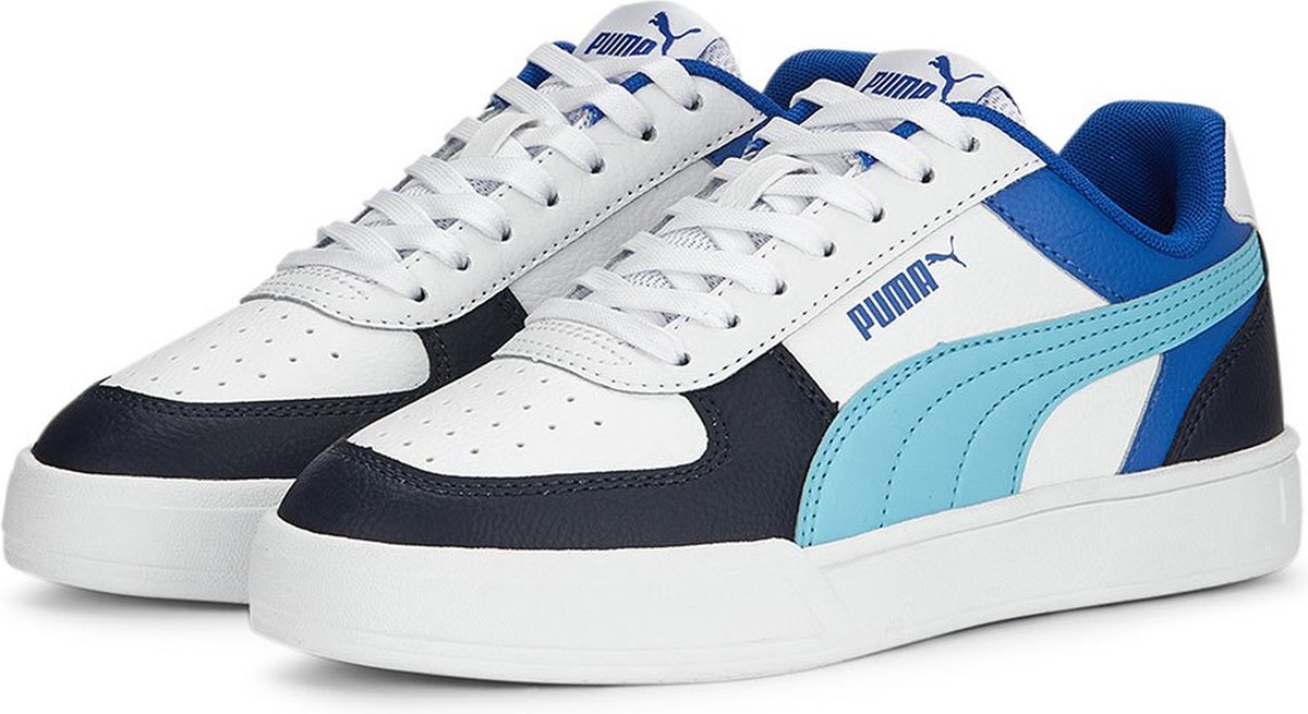 Puma gv sales special kokono