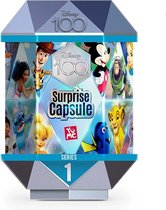 Disney 100 Surprise capsule