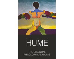 Omslag van Essential Philosophical Works