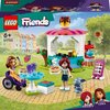 foto van LEGO Friends