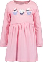 Blue Seven SWEETS Robe Filles Taille 104