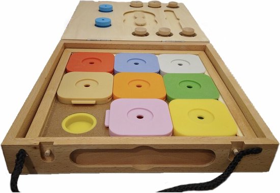 Intelligenzspielzeug für Hunde: Die Top-Marken im Test