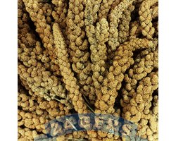 Zagers Chinese trosgierst geel 5 kg