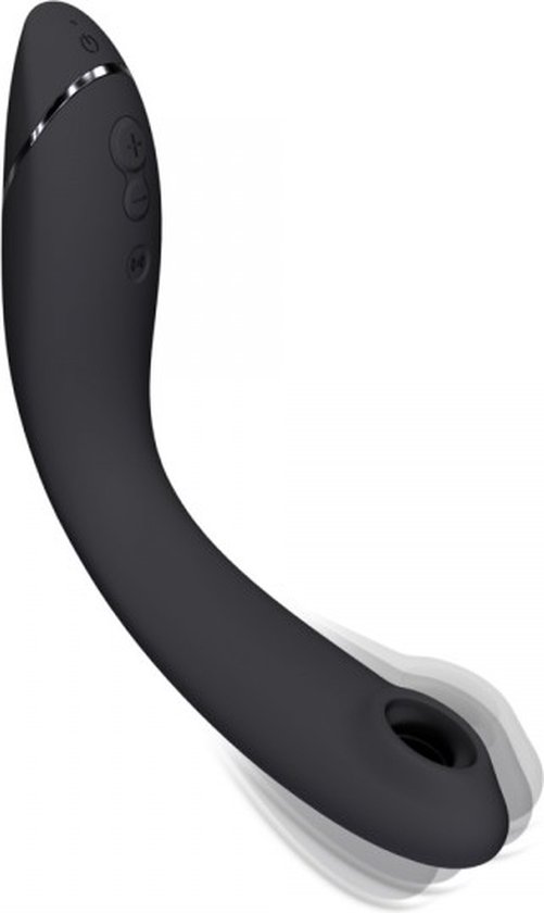 Juda yosh onalar bilan jinsiy aloqa