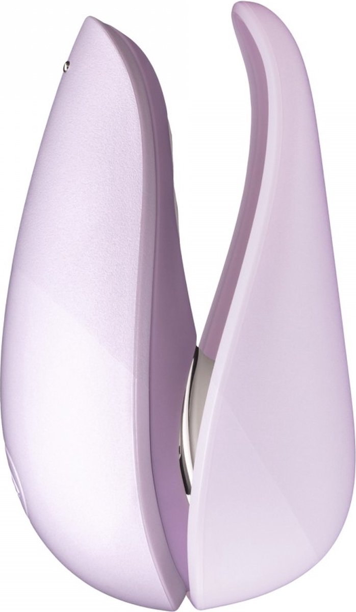 Goedkoopste Womanizer Liberty - Lila