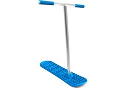 Indo Sneeuwscooter