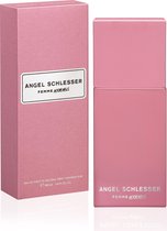 Damesparfum Femme Adorable Angel Schlesser EDT (100 ml)