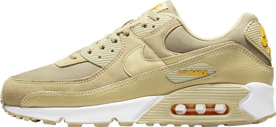 Sneakers Nike Air Max 90 "Tonal Tan" - Maat 40.5