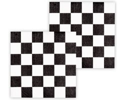 Foto: 