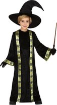 Wizard enfant taille 5/6