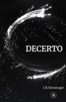 Decerto