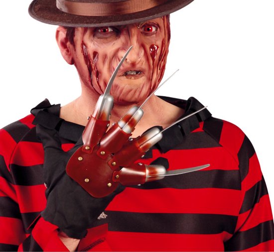 Fiestas Guirca - Freddy Hand