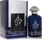 Khususi Khayaali eau de parfum spray (unisex) 100 ml