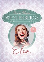 Westerbergs 2 - Elsa