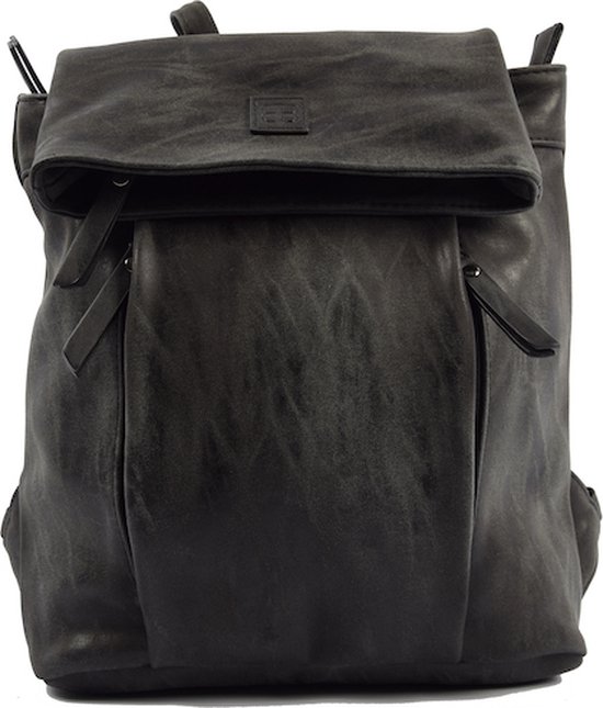 Bicky Bernard Rugzak 7 Liter Schoudertas en Crossbodytas in n