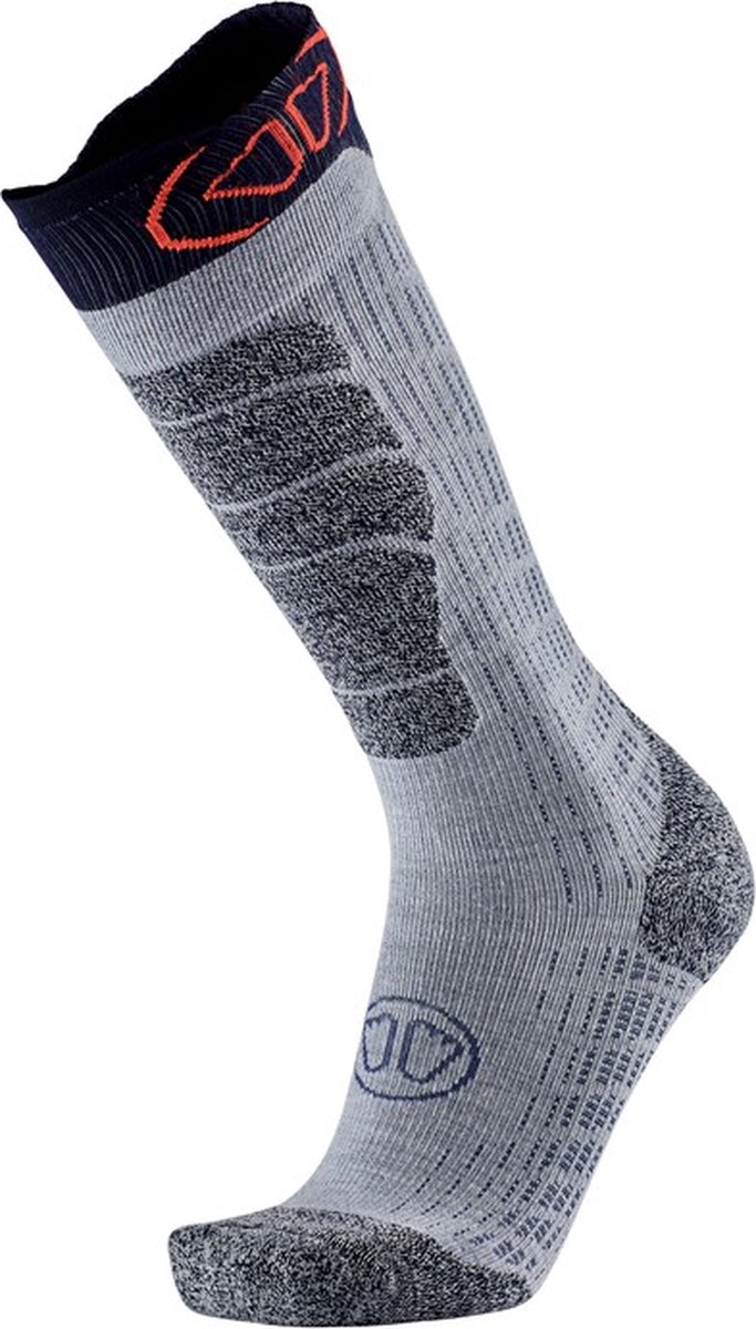 Sidas Ski Merinos Socks