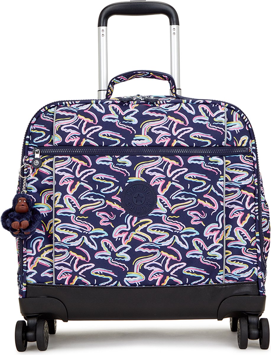 kipling-new-storia-25l-trolley-schooltas-palm-fiesta-bol