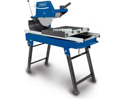 Scheppach Coupe-carreaux humide HSM3500