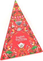 English Tea Shop - Adventskalender 