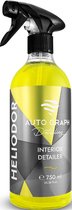 Autograph - Heliodor Interiour Cleaner 750 ml.