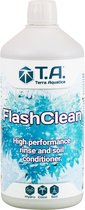 T.A. (GHE) 1 FlashClean (FloraKleen) 1 liter