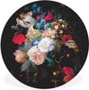 Fleurs - Bouquet