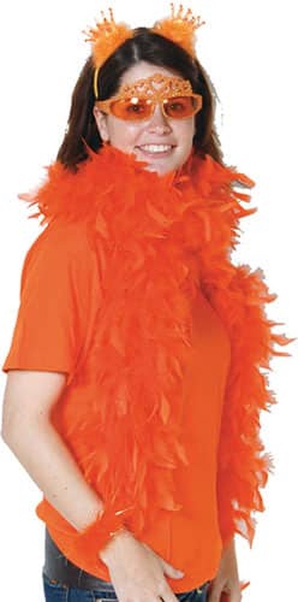 Kit Allenamento Cani Bangminda - Manicotto Protezione E Salsiccia Iuta Per Addestramento Morso - Foto 7