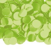 Folat - Confetti Lime groen (100 gr)