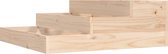 vidaXL-Plantenbak-78x78x27-cm-massief-grenenhout