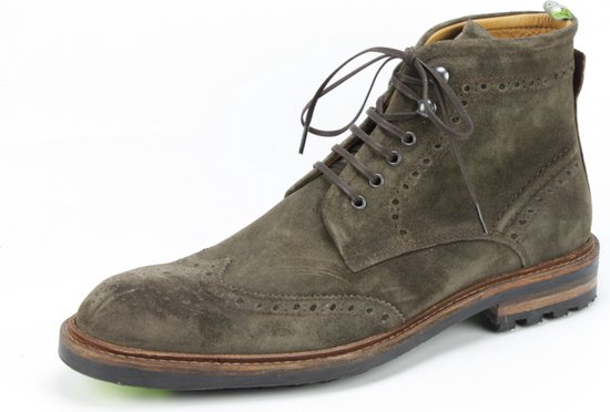 Floris van bommel 20092 sale