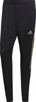 adidas Performance De broek van de voetbal Tiro Tk Pnt