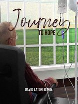 Journey to Hope