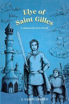 Elye of Saint Gilles