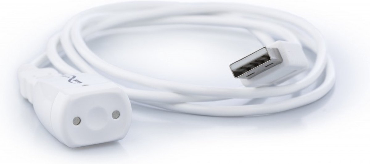 Goedkoopste WE-VIBE - WE-VIBE TANGO/TOUCH CHARGING BASE W/USB CABLE