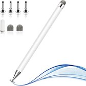 touchpen, stylus pen, touchpen, universeel, voor alle smartphones, Touchscreen Pen