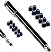touchpen, stylus pen, touchpen, universeel, voor alle smartphones, Touchscreen Pen