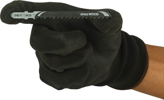 Lamina De Serra Tct 305mm X 25,4mm X 96t Makita D-62496 | Leroy Merlin Lamina De Serra Tct 305mm X 25,4mm X 96t Makita D-62496 | Leroy Merlin
