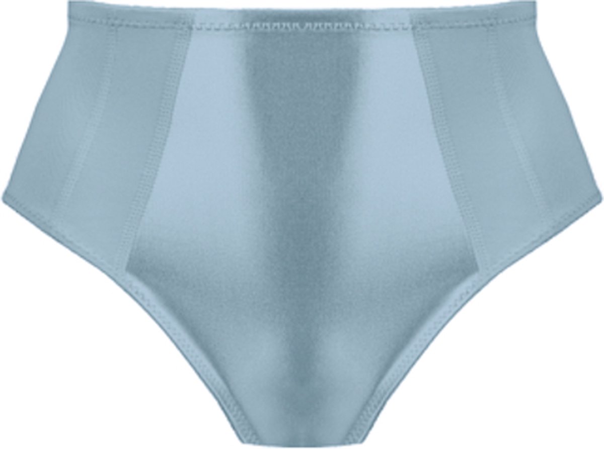 Naturana shaper maat 90 (46/48) matcha sorbet