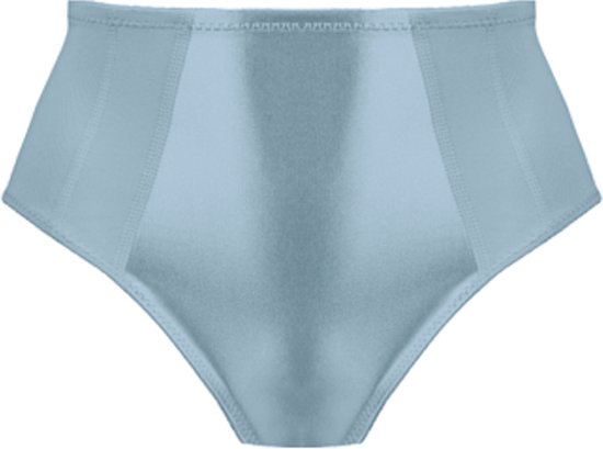 Naturana shaper maat 90 (46/48) matcha sorbet