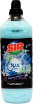 SIR - Wasverzachter - Blue Lovers - 2 L