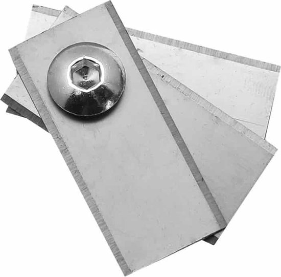 Schletter 925120-002 Distanzhülse 35x15 Kunststoff 1000 mm, 24,47