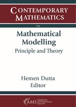 Contemporary Mathematics- Mathematical Modelling