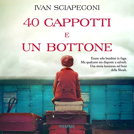40 Set Di Bottoni Automatici A Pressione Con Attrezzi - Ottone, Per Pelle E Abbigliamento (Nero)