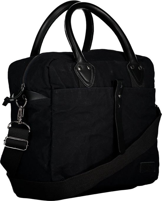 Sac top superdry militaire