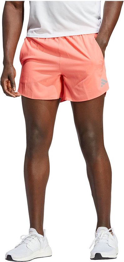 Adidas shorts cheap pink