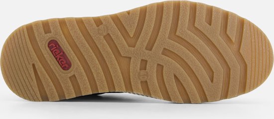 Grip Sneeuwkettingen, textiel, maat nr. 510, 2 stuks, inclusief handschoenen