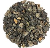 Amla Dry - Indian Dry Gooseberry - Emlica Officinalis 100gr - INDIA