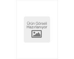 Ben Oktay Sinanoğlu Adam Olmuş Çocuklar Serisi