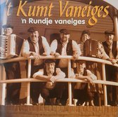 T Kumt Vaneiges - Rundje Vaneiges, N