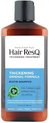 PETAL FRESH - Hair ResQ Shampoo Thickening Original